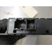 GSR432 Driver Park Assist Module For 10-17 GMC ACADIA SLE2 AWD 3.6 20963682